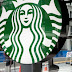 STARBUCKS COMMITS TO 10,000 GREENER STORES BY 2025