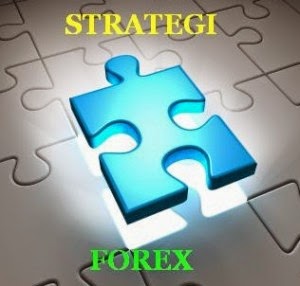 Strategi Forex
