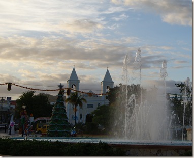 TownSqareFountain_01