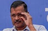 "चुनाव प्रचार के लिए बेल दी गई तो किसी को भी अरेस्ट नहीं कर सकेंगे" : केजरीवाल के खिलाफ ED का हलफनामा