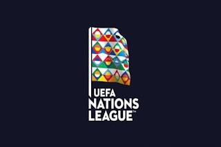 All about European Nations League