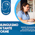 Sessioni di mentoring sul bilinguismo