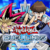 Cara Mendapatkan Gems Gold Jewel Stone Yu-Gi-Oh! Duel Links