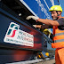  Polo Logistica FS: sempre più carri merci “intelligenti” 