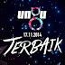 Ungu - Terbaik.mp3s New Songs Downloads