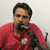 Confira a entrevista com Pedro da Kombi no Programa Panorama de Notícias 