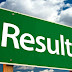 Results Released: LLB Entrance Exam(The Open University of Sri Lanka)