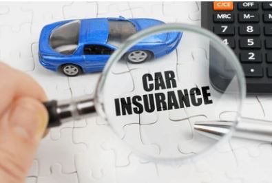  Where to Save Money and Get Discount Car Insurance