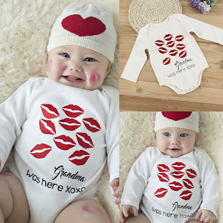 wholesale baby clothes