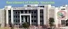 Central University Haryana Faculty Vacancy Recruitment 2025