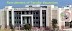 Central University Haryana Faculty Vacancy Recruitment 2025