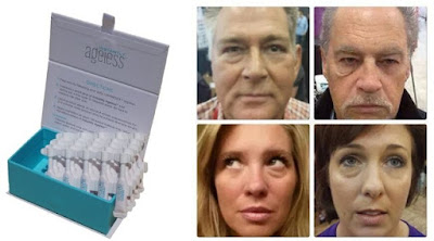 http://www.generazionegiovane.jeunesseglobal2.com/products.aspx?p=INSTANTLY_AGELESS