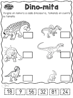 cuaderno-tareas-dinosaurios-preescolar