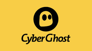 Cyberghost