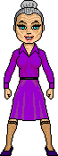 Aunt_May_2 Aunt_May_2