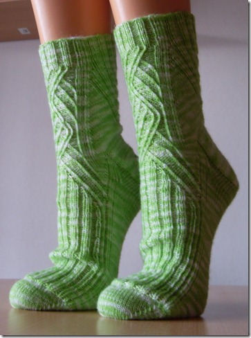 2011_02 Socken Morgaine (2)