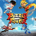 Puzzle Fighter for iPhone, iPad and Android Devices Available Globally Later This Week