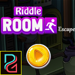 Play Palani Games  Riddle Room…