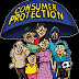 New protections offered by the Consumer Protection Act of 2019