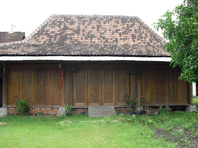 Kayu Jati on Bagi Pecinta Rumah Kayu Jati Langka Pembuatan Asli Dan Kayu Jati Dari