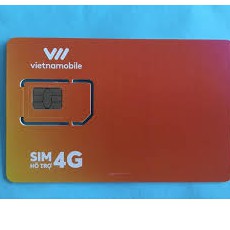 BÁN CHẠY SIM VNMB LÀM TÀI KHOẢN NGHE GỌI NHẮN TIN