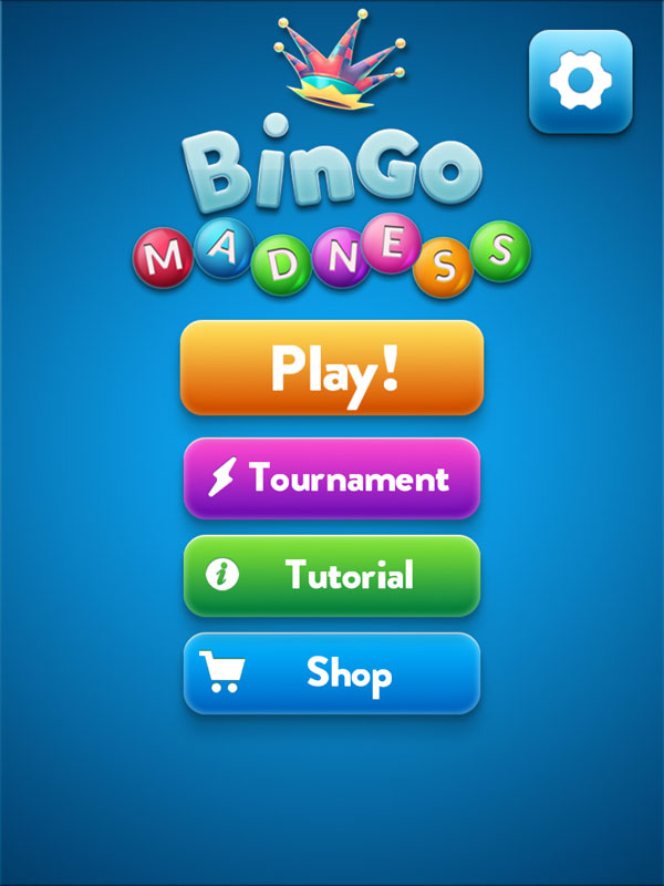 Super Bingo Kostenlos Online Spielen ohne Anmeldung