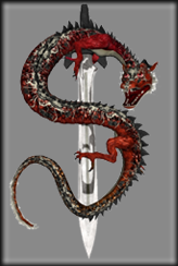 dragondollar