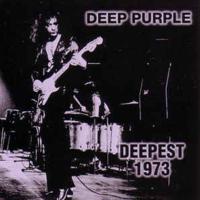 https://www.discogs.com/es/Deep-Purple-Deepest-1973/release/7167953