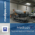 Medipav Group - I nostri video