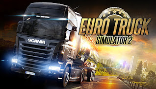 ets2