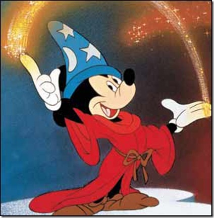 mickey-fantasia