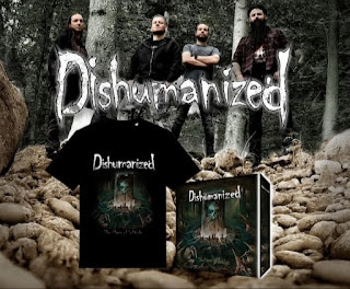 https://www.facebook.com/dishumanized
