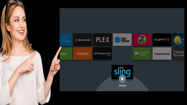 [100% genuine method*] sling error code 7-403 fixed permanently (complete solution)?