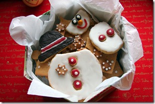 biscopuzzle-2