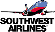 Southwest airlines acted like it was no big deal. (southwestairlines)