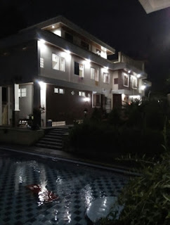 jasa sewa villa puncak bogor