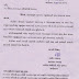 Khel Mahakumbh 2014 online registration Date Extended