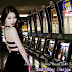 Situs Slot Online Uang Asli Terbaik