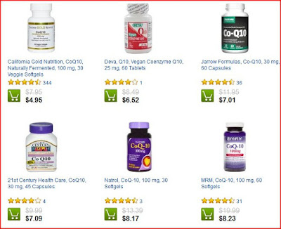 http://bit.ly/couponIherbZTH911