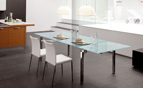 beautiful and elegant dining table and chairs designs, trendy, images, pictures, latest, modern, stylish