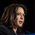 Kamala Harris Links Trump To El Paso Shooting: He’s Been ‘Tweeting Out The Ammunition’