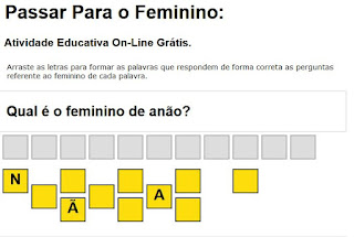 https://www.imagem.eti.br/feminino/passar-para-o-feminino-1.php