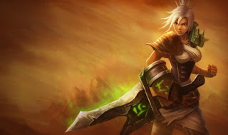 league of legends wallpaper hd,league of legends wallpaper maker,league of legends live wallpaper,league of legends wallpaper phone,league of legends screensaver,league of legends wallpaper iphone,league of legends wallpaper app