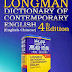 Longman Dictionary APK 1.0.9 %% FreE DownLoad %%