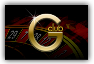 https://www.casinotouring.com/?q=gclub-online
