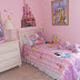 Girls Bedroom Painting Ideas