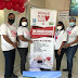 BARAHONA: Hospital Jaime Mota Celebra 2da jornada Regional de donación de sangre