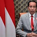 Jokowi: Hukum Sekeras-kerasnya Para Bandar Dan Pengedar Narkoba