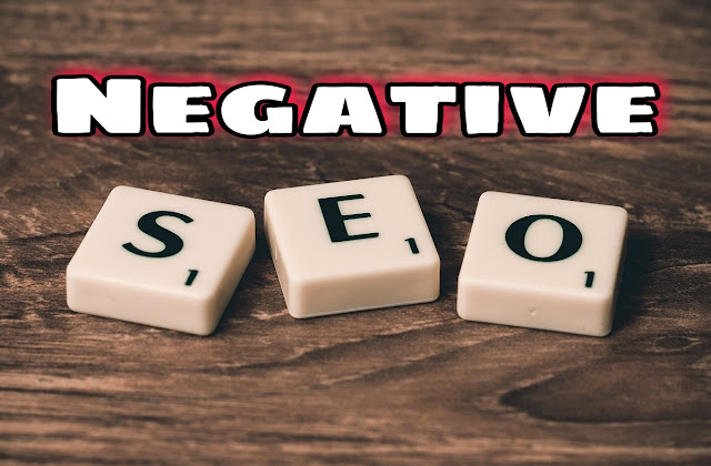 quite a few bloggers don’t comprehend it but there may be one of these aspect as bad seo. what's terrible search engine optimization, anyway?
