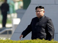 State Dept.: North Korea Using Executions, Torture Against ‘Serious Threat’ of Christianity